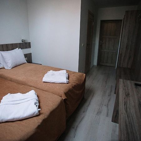 Praha Park Hotel 우주고로트 외부 사진