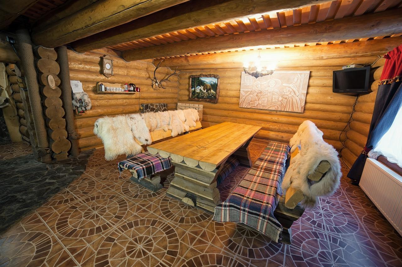 Praha Park Hotel 우주고로트 외부 사진